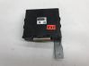 Parking PDC control unit/module 8631B053