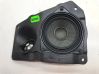 Parcel shelf speaker 9151971