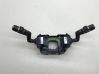 Indicator stalk BJ323F972DB