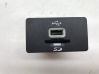 USB socket connector GC3T14F014AB