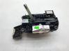 Gear shifter/selector GR3P7K004CD