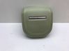 Poduszka powietrzna Airbag kierownicy 0589P1000148