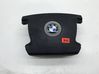 Steering wheel airbag 712164060