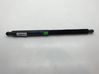Tailgate/trunk strut/damper 7497482