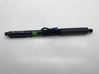 Tailgate strut 7397322
