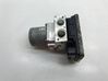 ABS Pump 6896984