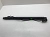 Tailgate/trunk strut/damper 31690604