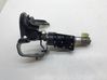 Tailgate/trunk/boot lift motor 4M0827851A