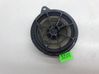 Panel speaker 4M0035416