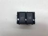 Tailgate/boot open switch button 1ADSAX761A