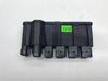Other control units/modules 8583091