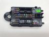 Fuse box set 32209198