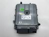 Sterownik / Moduł ECU A2769007300