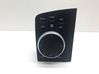 Head unit multimedia control 65825A64234