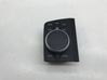 Head unit multimedia control 65825A371B5