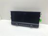 Screen/display/small screen 95B919597F