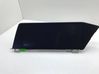Screen/display/small screen 65505A0E6B7