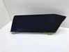 Screen/display/small screen 9441872