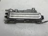 Voltage converter inverter 21B078VV0062