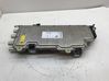 Voltage converter/converter module 12884110
