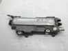 Other control units/modules 9485032