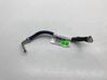 Negative earth cable (battery) 32311610