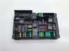 Fuse box set 8706213