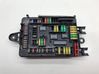Fuse module 8706214
