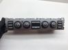 Climate control unit 6981404