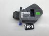Ignition lock 6972689
