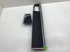 Dashboard glove box trim 95B854524P