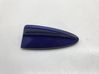 Roof (GPS) antenna cover 9111313