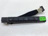 Seat heating switch 6962613