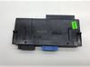Comfort/convenience module 9176882
