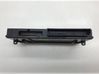 Comfort/convenience module 9286941