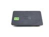 Wireless charging module 4774A18900
