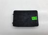 Wireless charging module 32226738