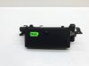 Windshield/windscreen camera 32243043