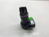 Engine start stop button switch 971905865C