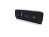 Tailgate opening switch 31443874