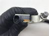 Negative earth cable (battery) 31376758AD