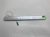 sill trim set (inner) 31463533