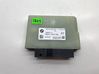 Autres unités de commande / modules 9454321