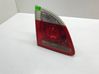 Tailgate rear/tail lights 6937459