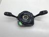 Wiper turn signal indicator stalk/switch 01108100