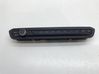 Sound control switch 5A47C6101