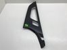 Trim molding 4M8867439