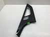 Trim molding 4M8867440