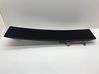 Speedometer (instrument cluster) 5A7B2E001