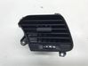 Dashboard glove box trim 971819701B